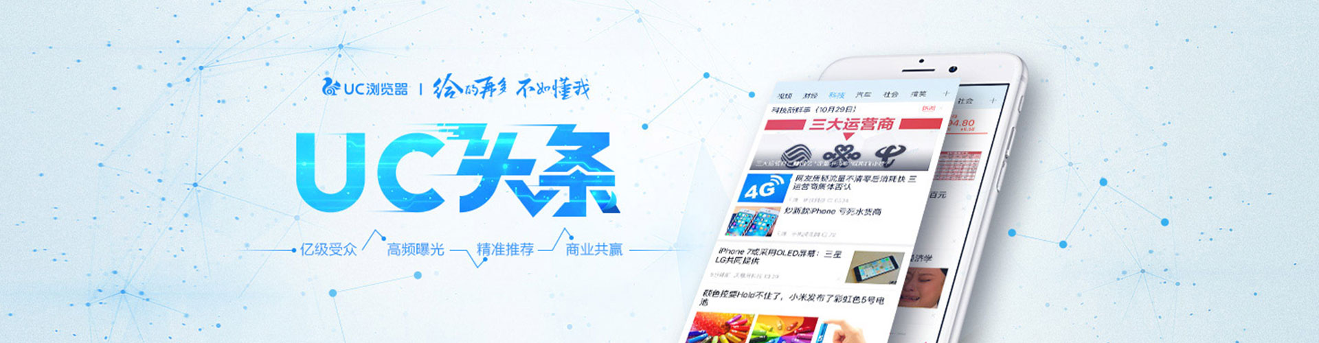 叙州sem开户
